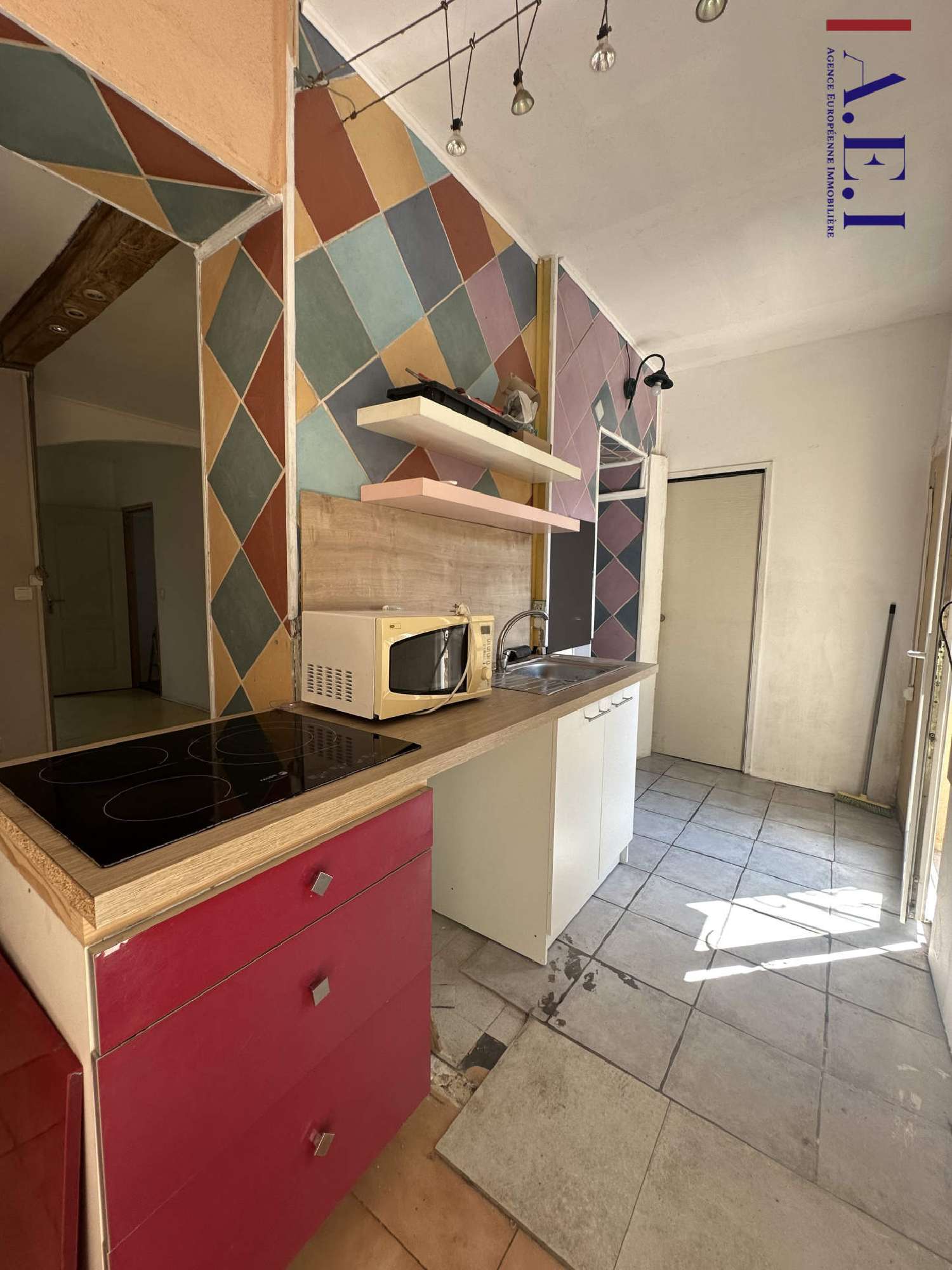  en venta apartamento La Seyne-sur-Mer Var 7