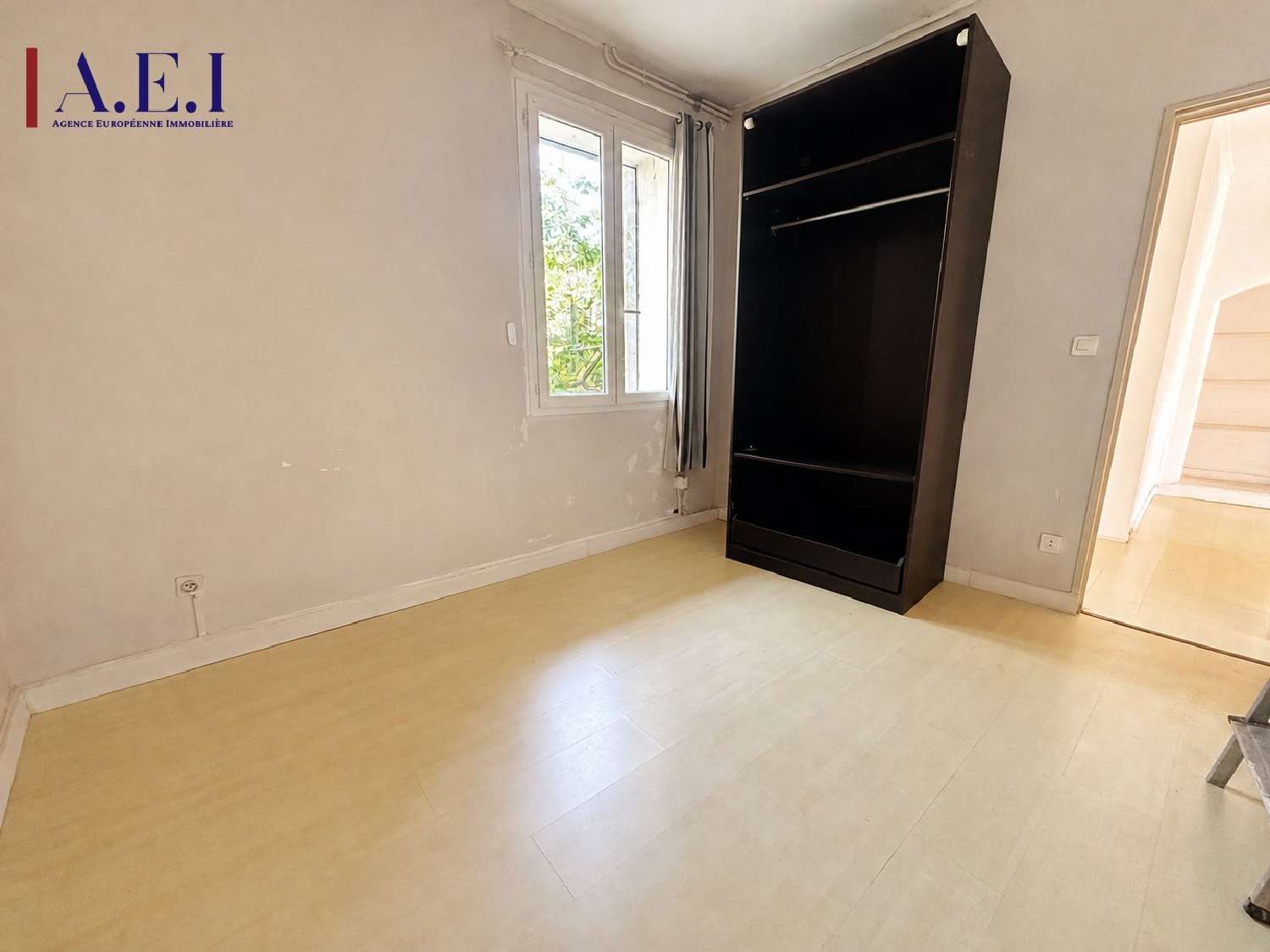  en venta apartamento La Seyne-sur-Mer Var 8