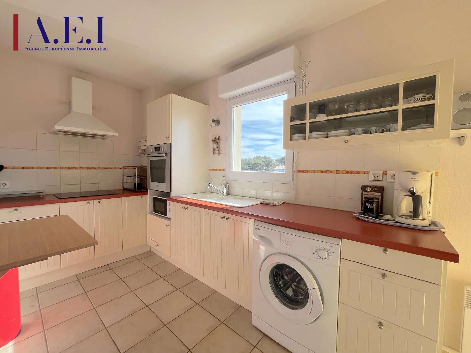 te koop appartement La Seyne-sur-Mer Var 6