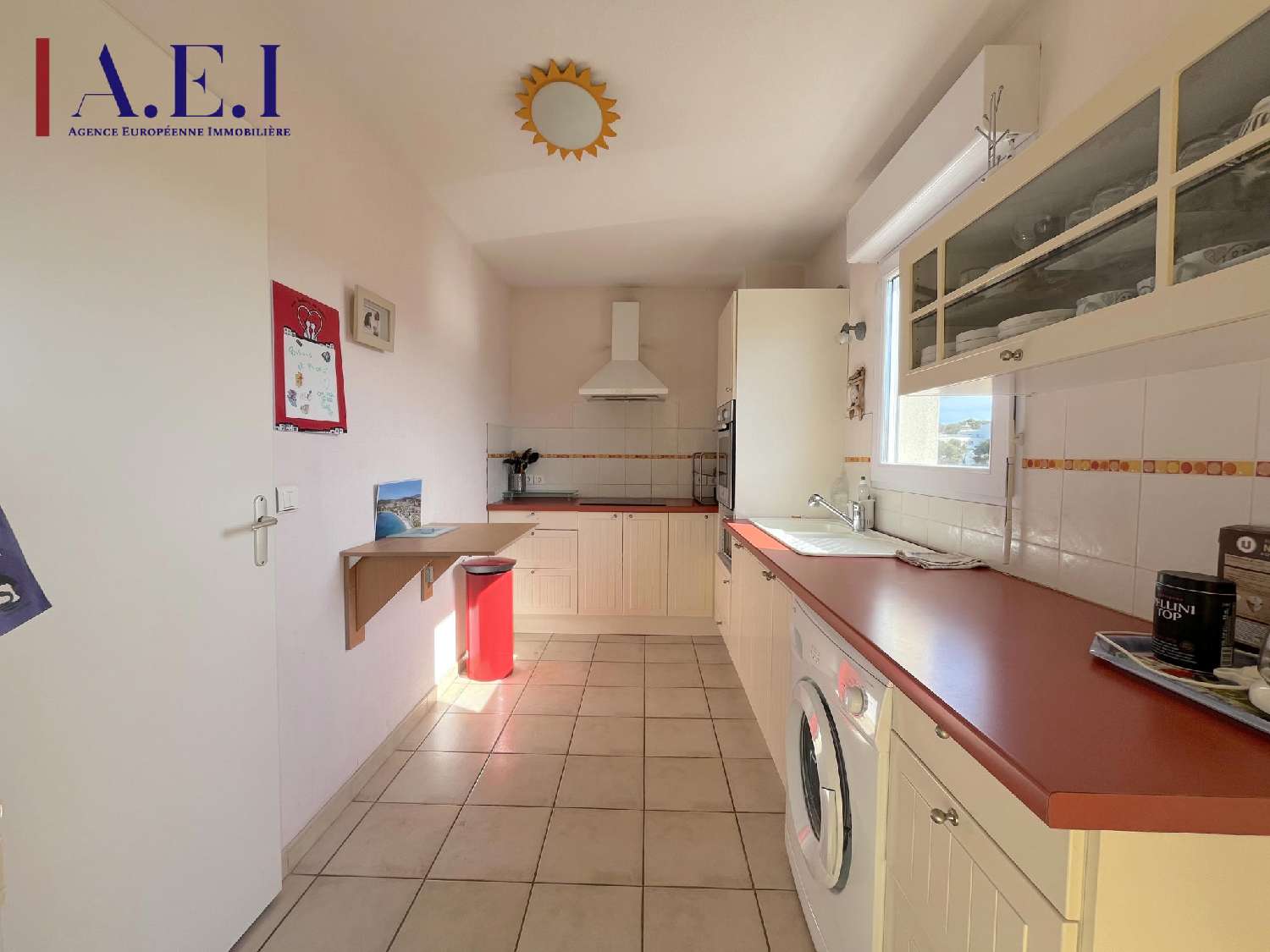 te koop appartement La Seyne-sur-Mer Var 7