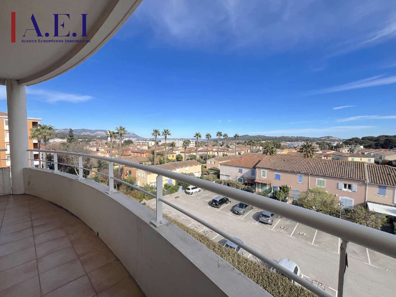 te koop appartement La Seyne-sur-Mer Var 8