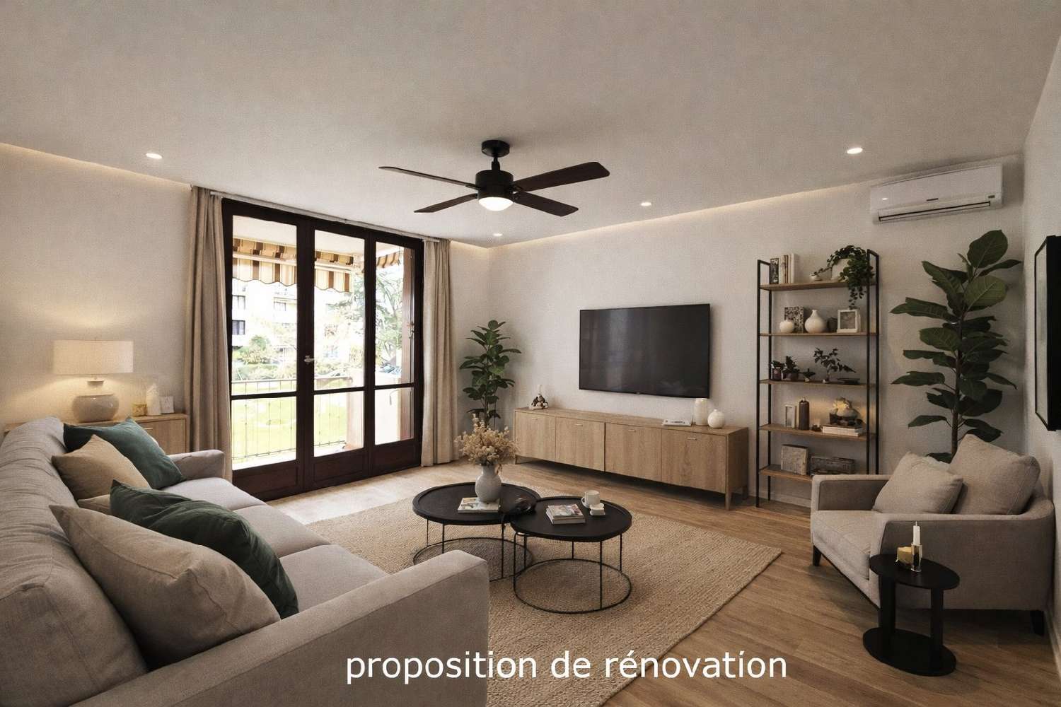 kaufen Wohnung/ Apartment La Seyne-sur-Mer Var 2