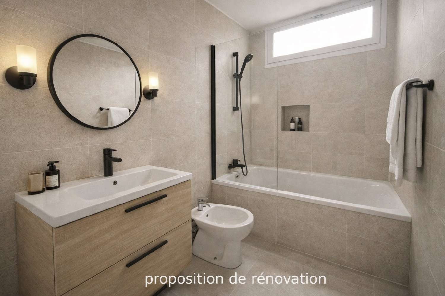 kaufen Wohnung/ Apartment La Seyne-sur-Mer Var 3