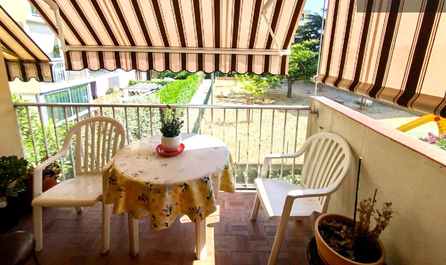 kaufen Wohnung/ Apartment La Seyne-sur-Mer Var 4