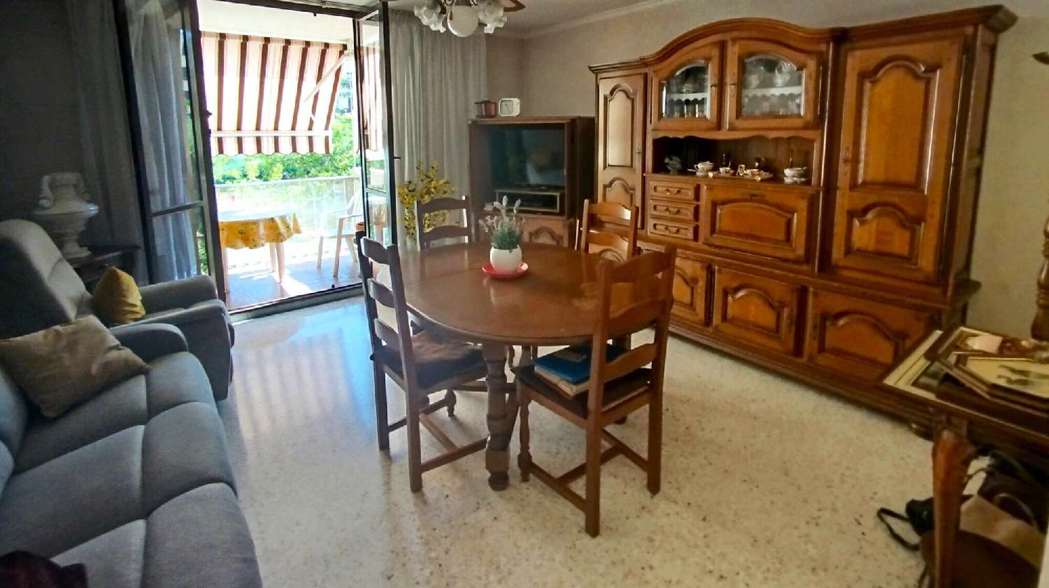 kaufen Wohnung/ Apartment La Seyne-sur-Mer Var 6