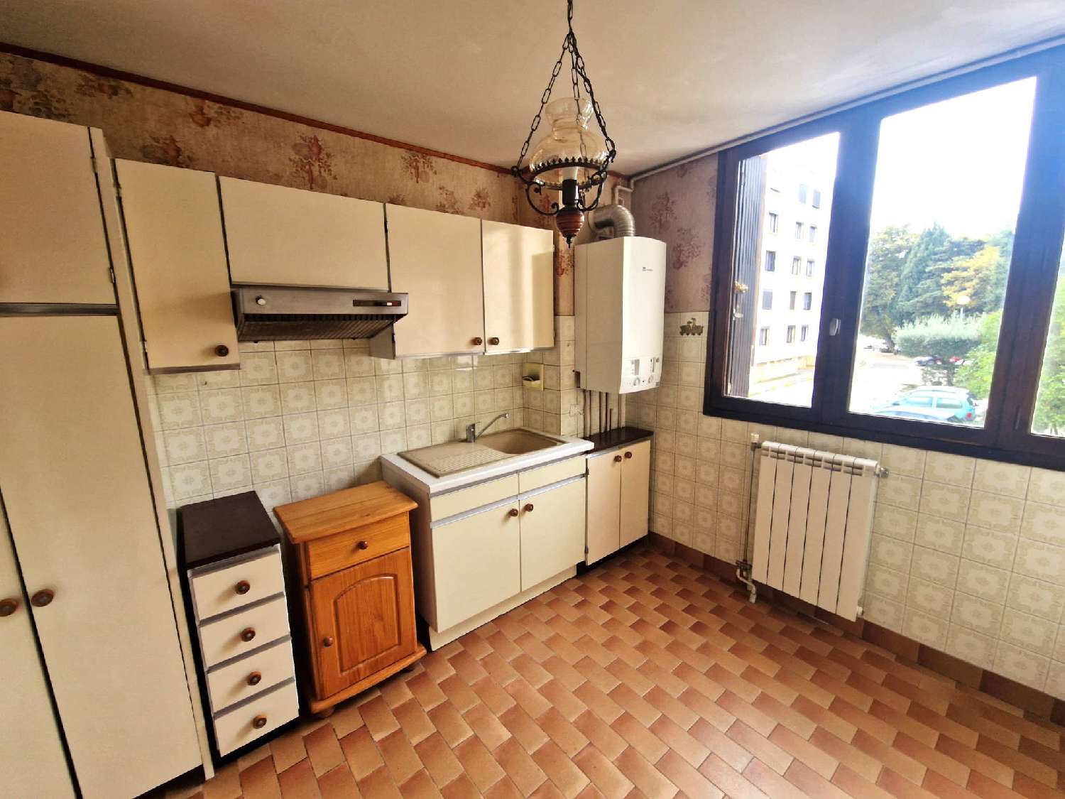 kaufen Wohnung/ Apartment La Seyne-sur-Mer Var 7