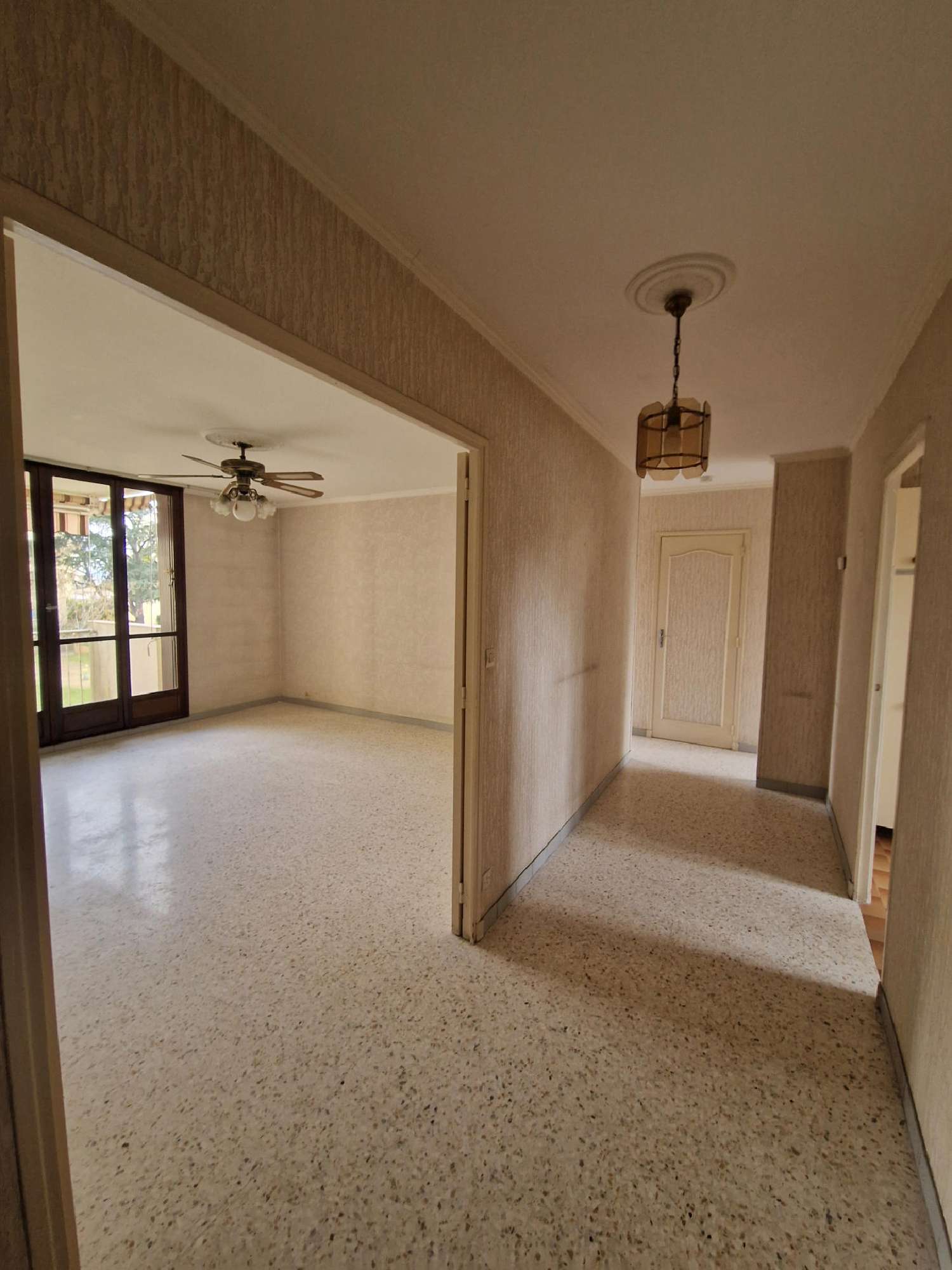 kaufen Wohnung/ Apartment La Seyne-sur-Mer Var 8