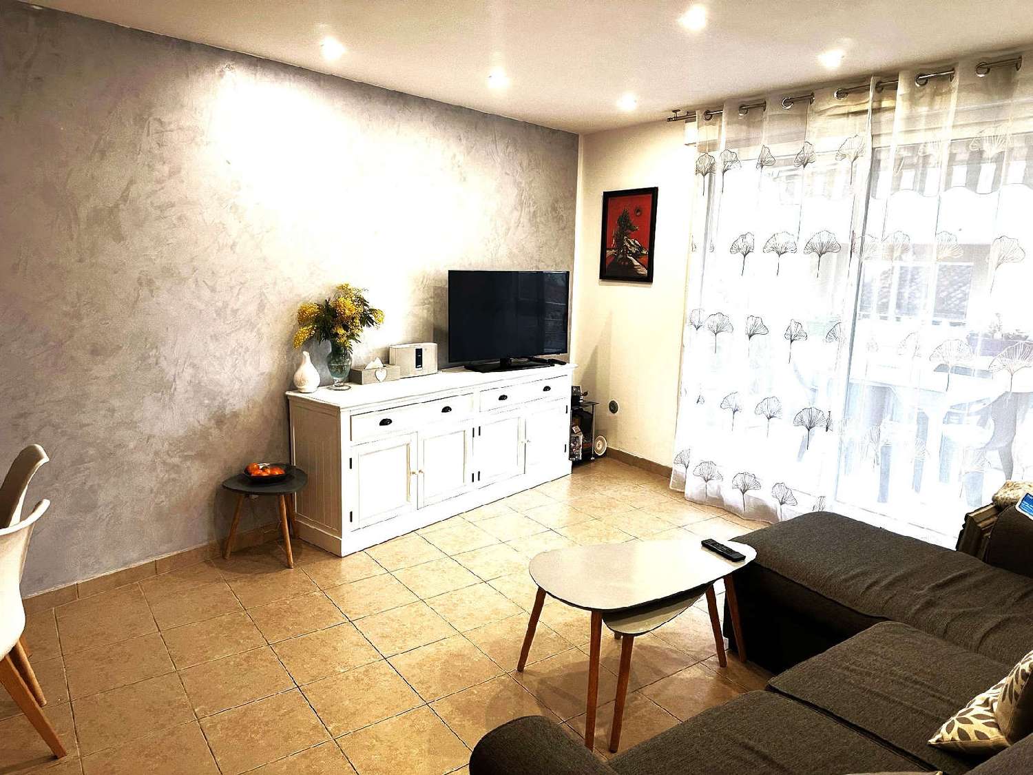 te koop appartement La Seyne-sur-Mer Var 4
