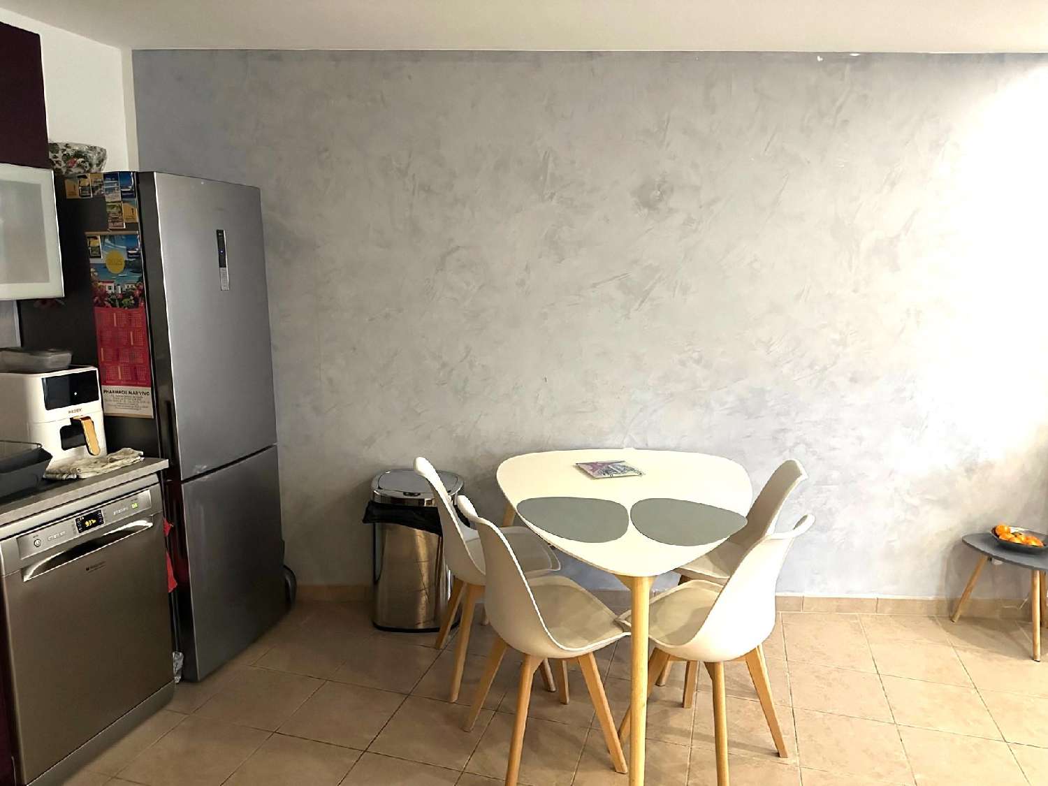 te koop appartement La Seyne-sur-Mer Var 5