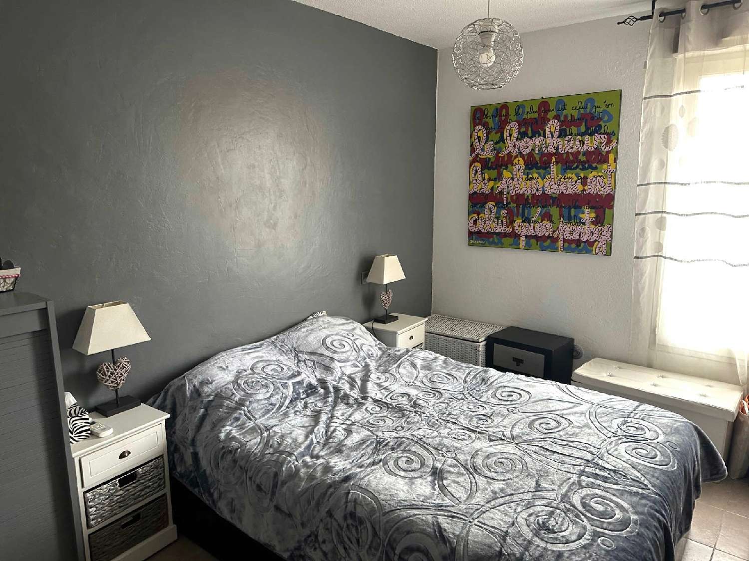 te koop appartement La Seyne-sur-Mer Var 6