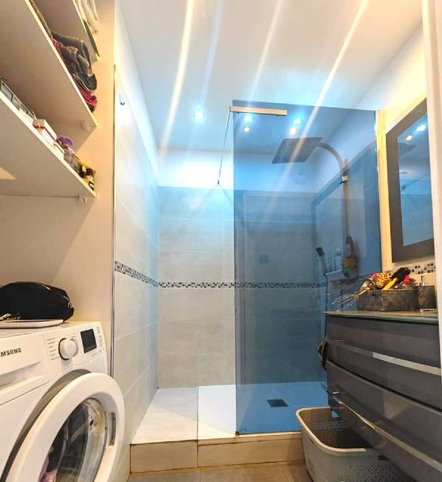te koop appartement La Seyne-sur-Mer Var 8