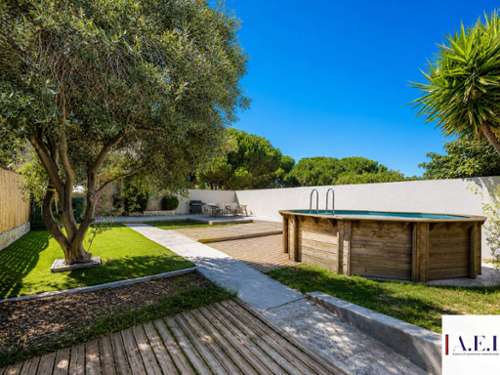 La Seyne-sur-Mer Var appartement foto 7390727