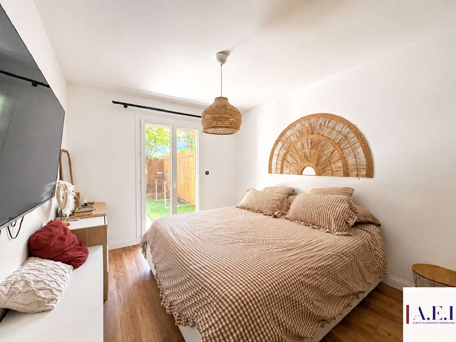 à vendre appartement La Seyne-sur-Mer Var 8