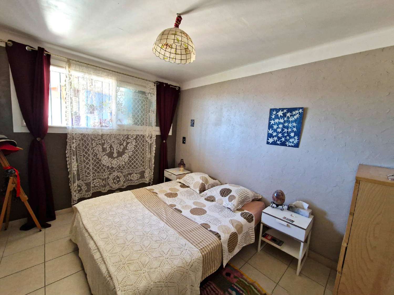 à vendre appartement La Seyne-sur-Mer Var 4