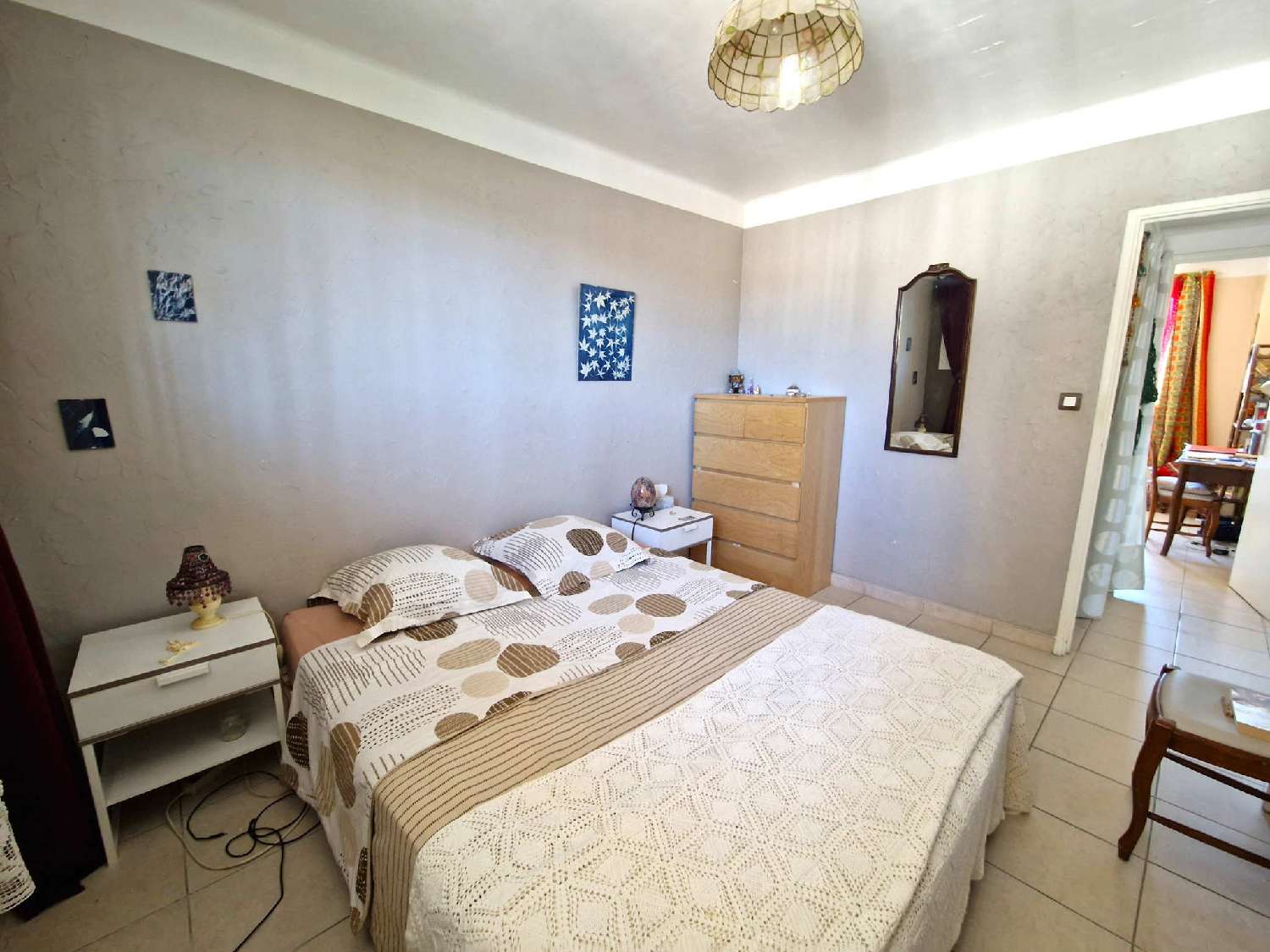 à vendre appartement La Seyne-sur-Mer Var 6