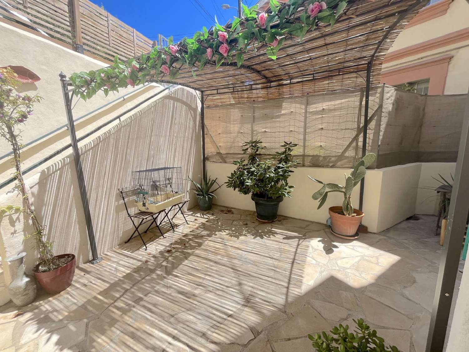 à vendre appartement La Seyne-sur-Mer Var 2