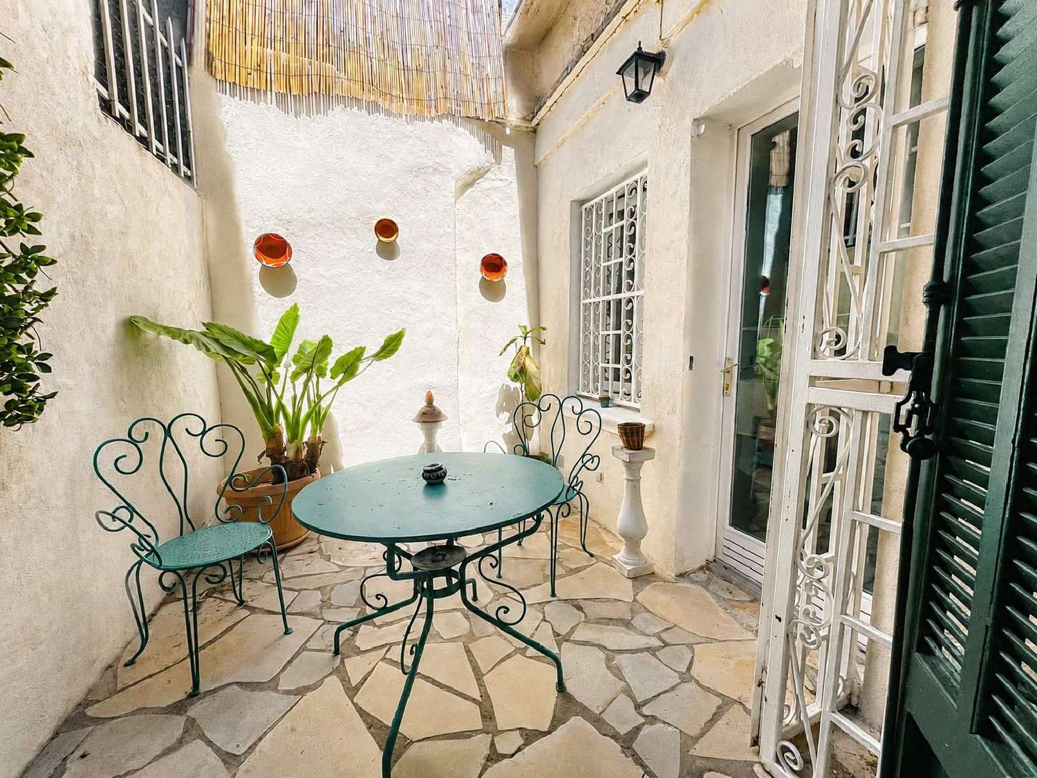 à vendre appartement La Seyne-sur-Mer Var 8