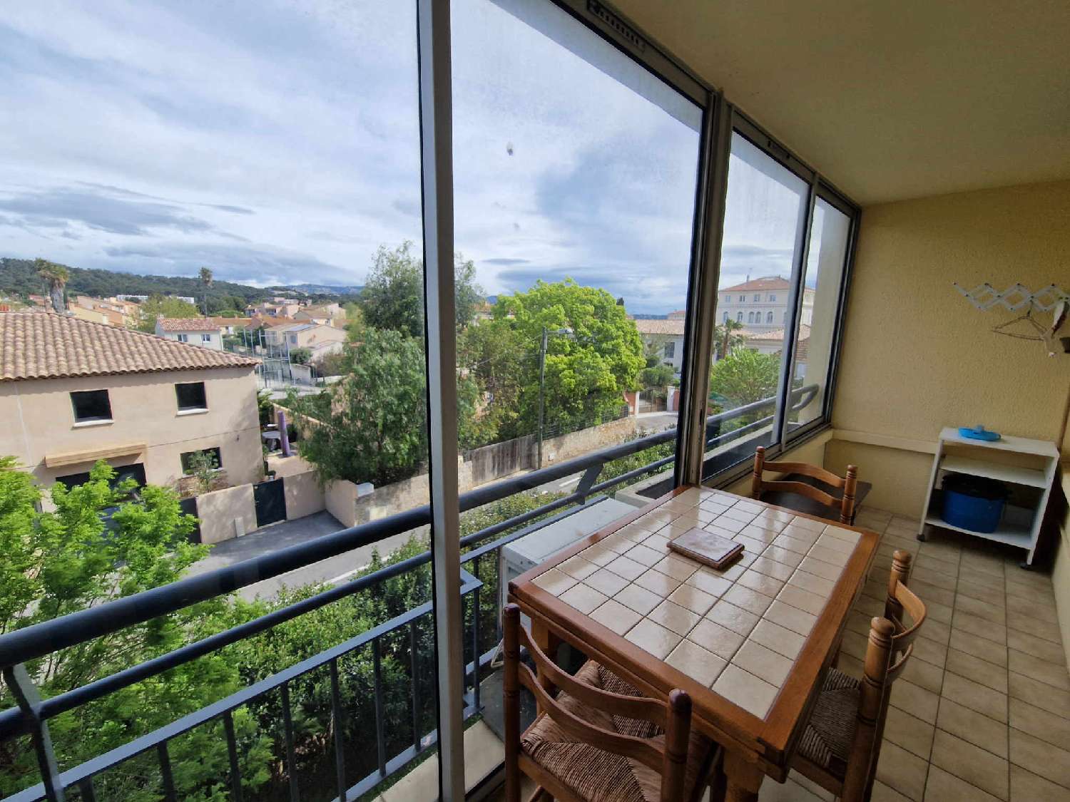 kaufen Wohnung/ Apartment La Seyne-sur-Mer Var 1