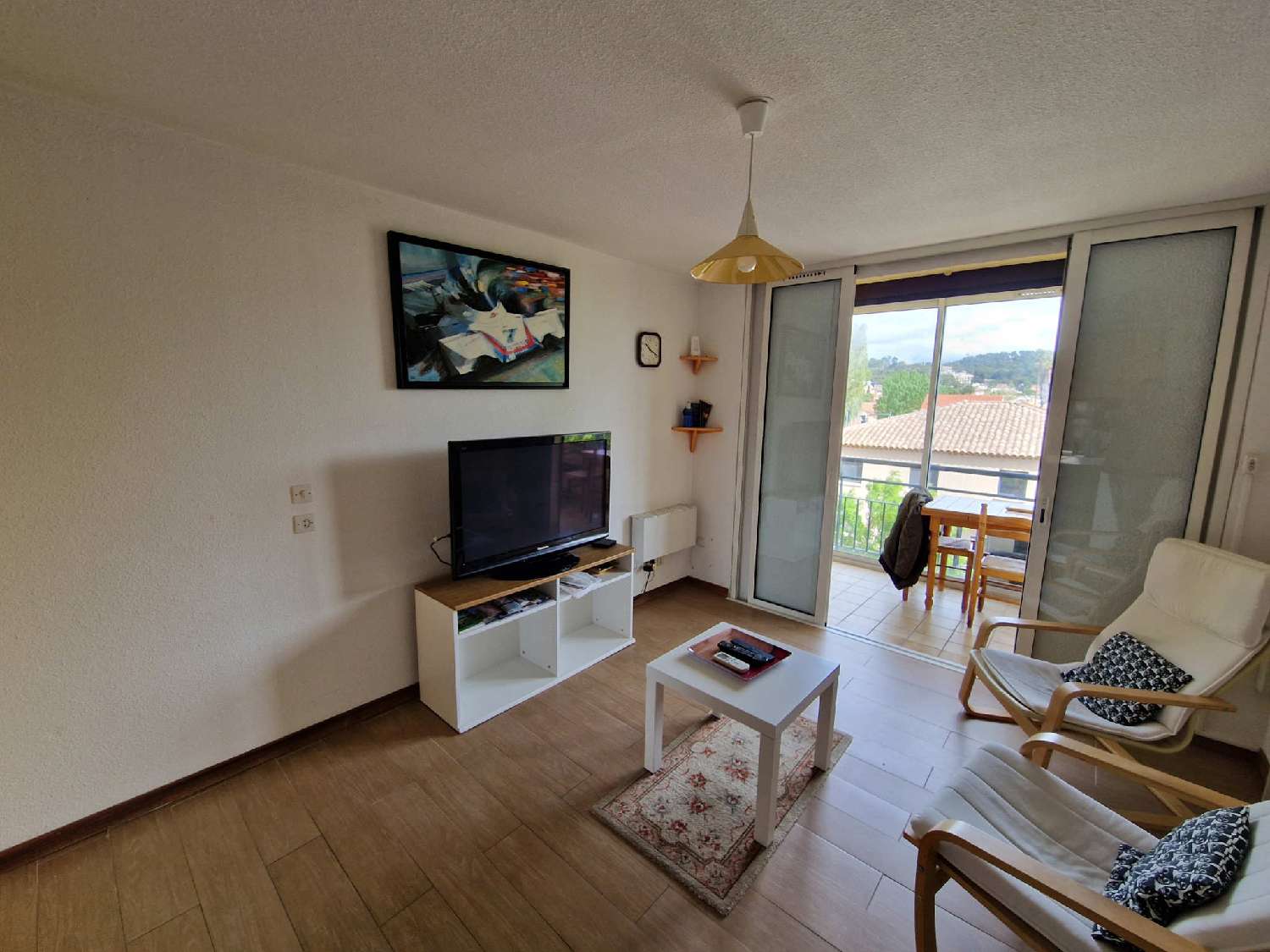 kaufen Wohnung/ Apartment La Seyne-sur-Mer Var 4
