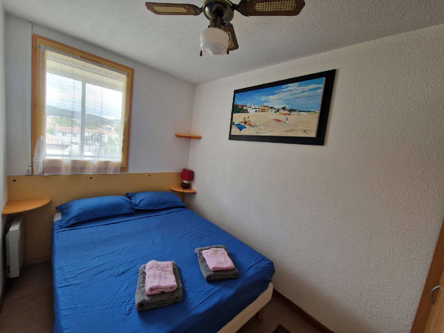 kaufen Wohnung/ Apartment La Seyne-sur-Mer Var 5