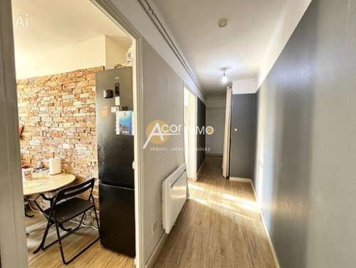 La Seyne-sur-Mer Var apartment foto 7390802