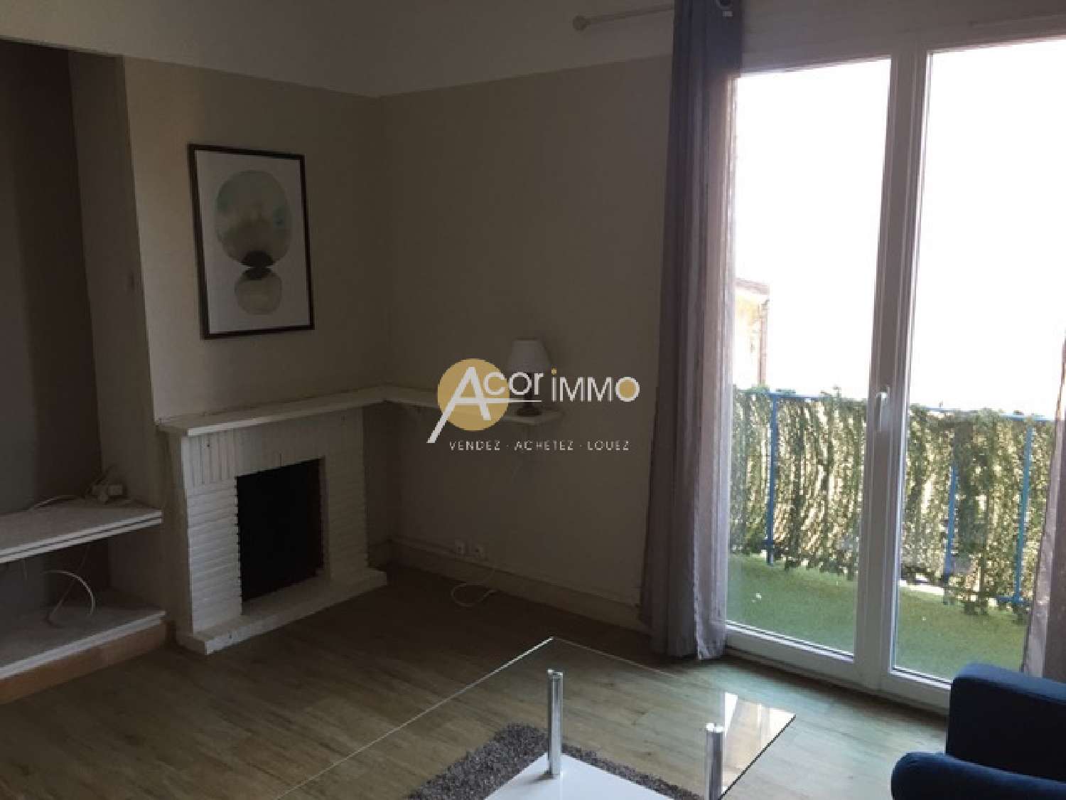 for sale apartment La Seyne-sur-Mer Var 6