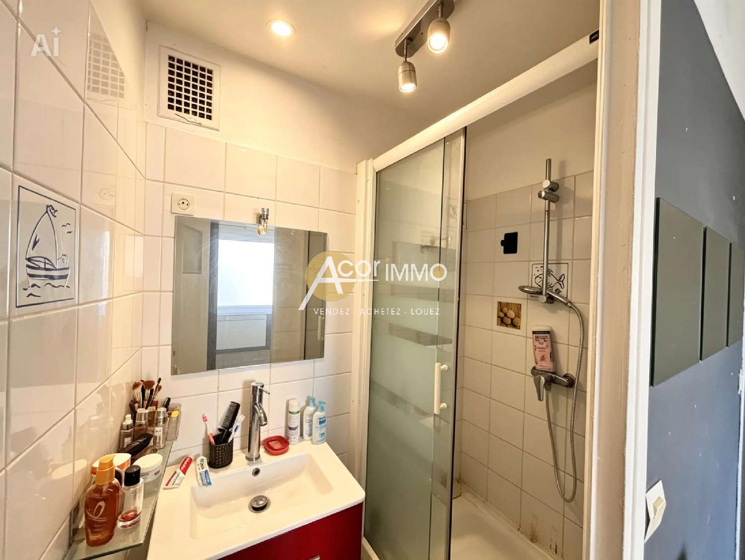 for sale apartment La Seyne-sur-Mer Var 7