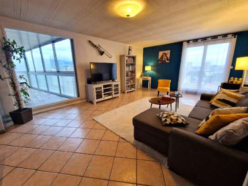La Seyne-sur-Mer Var apartment foto 7390810