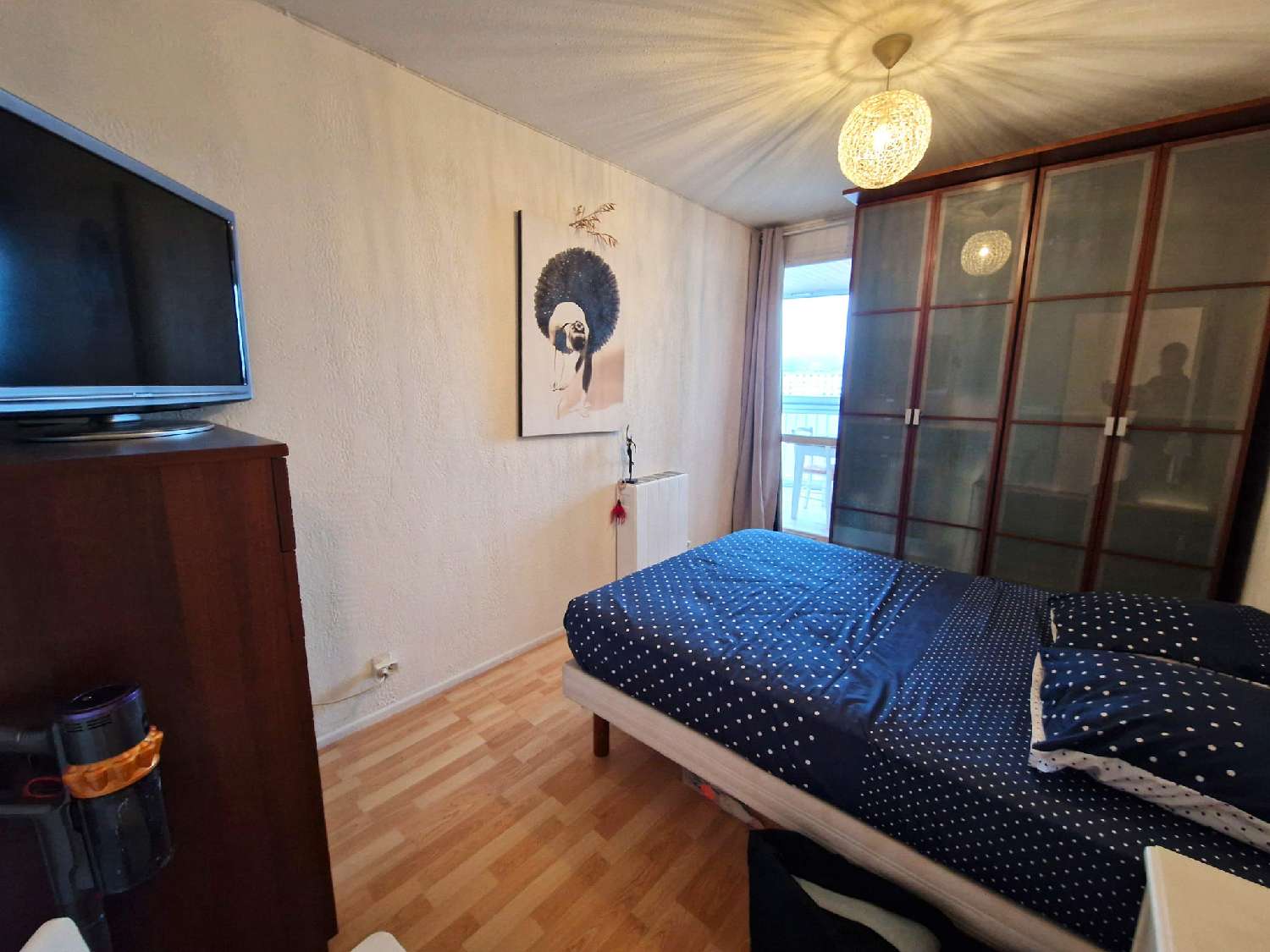 for sale apartment La Seyne-sur-Mer Var 4