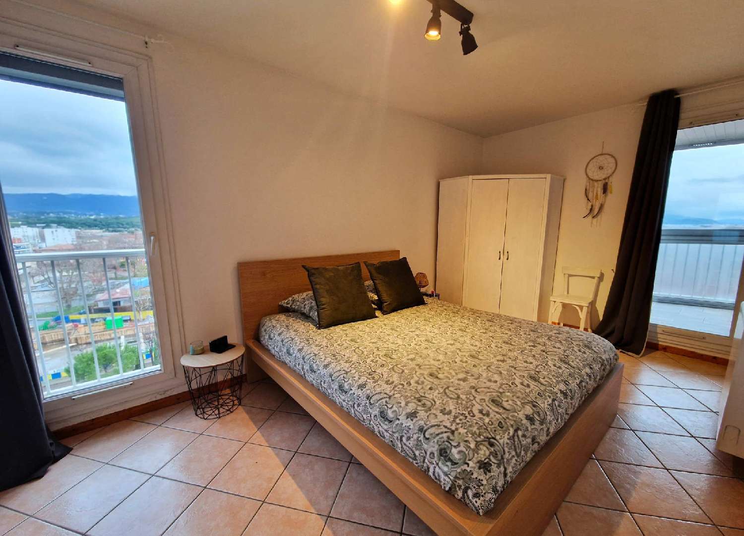 for sale apartment La Seyne-sur-Mer Var 5