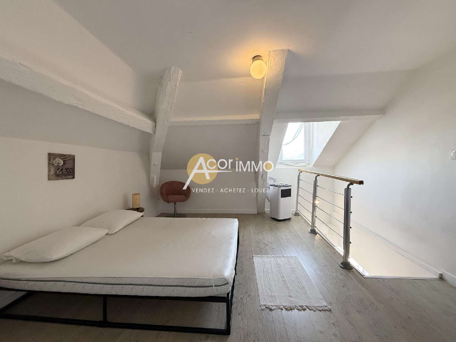 te koop appartement La Seyne-sur-Mer Var 7