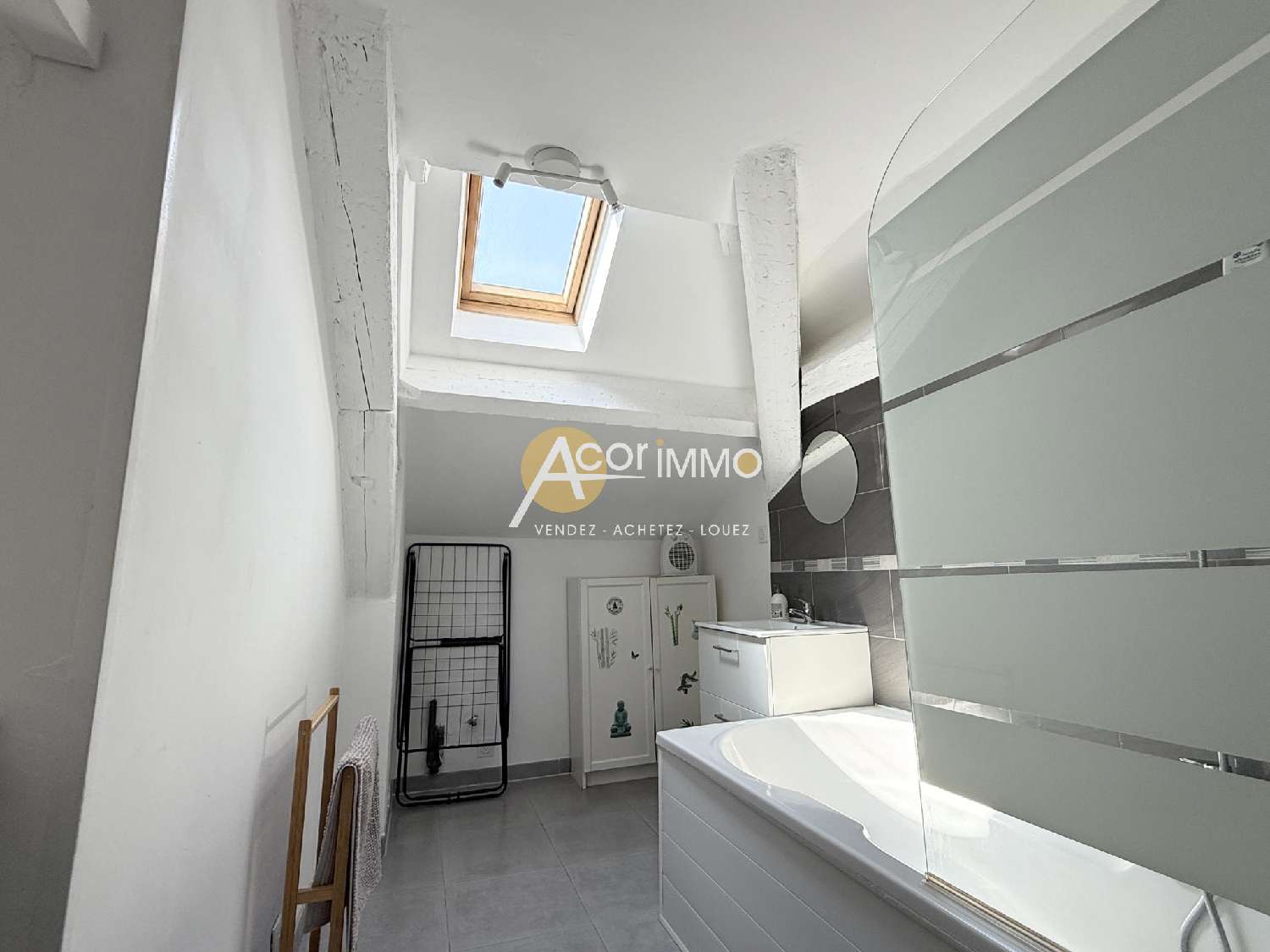 te koop appartement La Seyne-sur-Mer Var 8