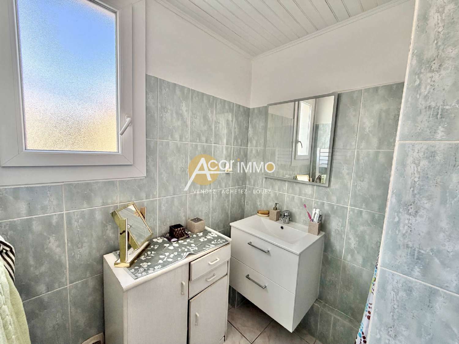 for sale apartment La Seyne-sur-Mer Var 5