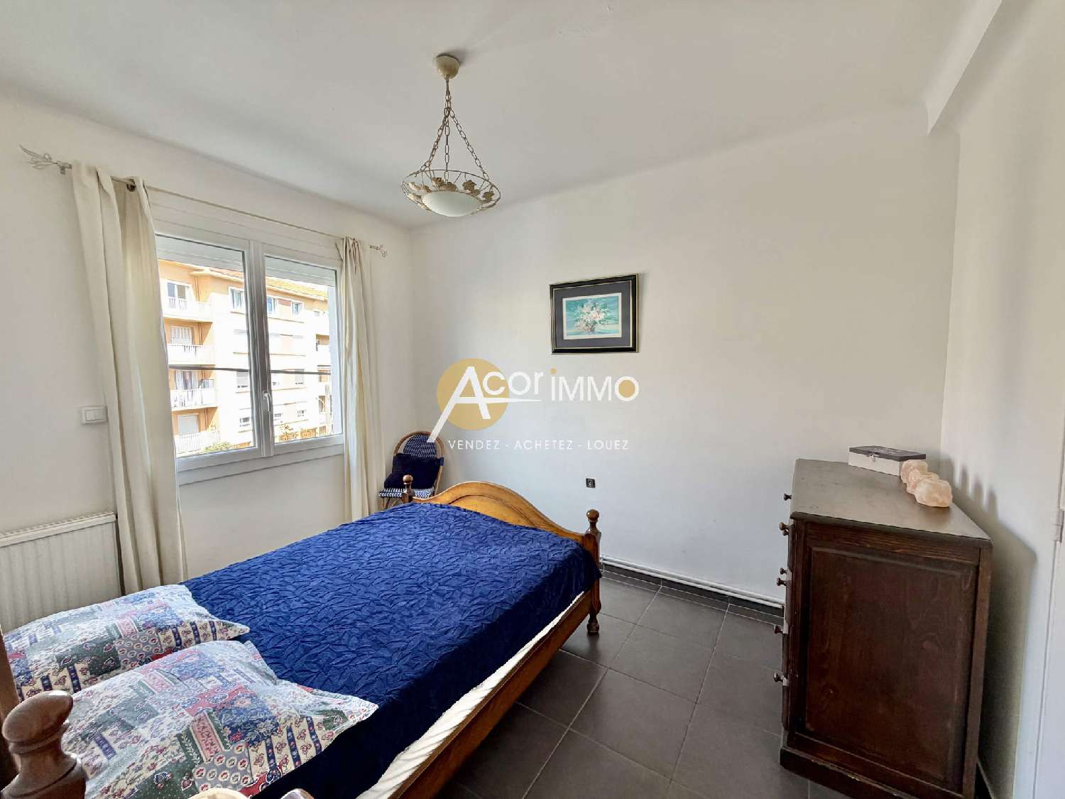 for sale apartment La Seyne-sur-Mer Var 8