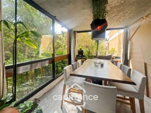 La Seyne-sur-Mer Var Wohnung/ Apartment Bild 7384486