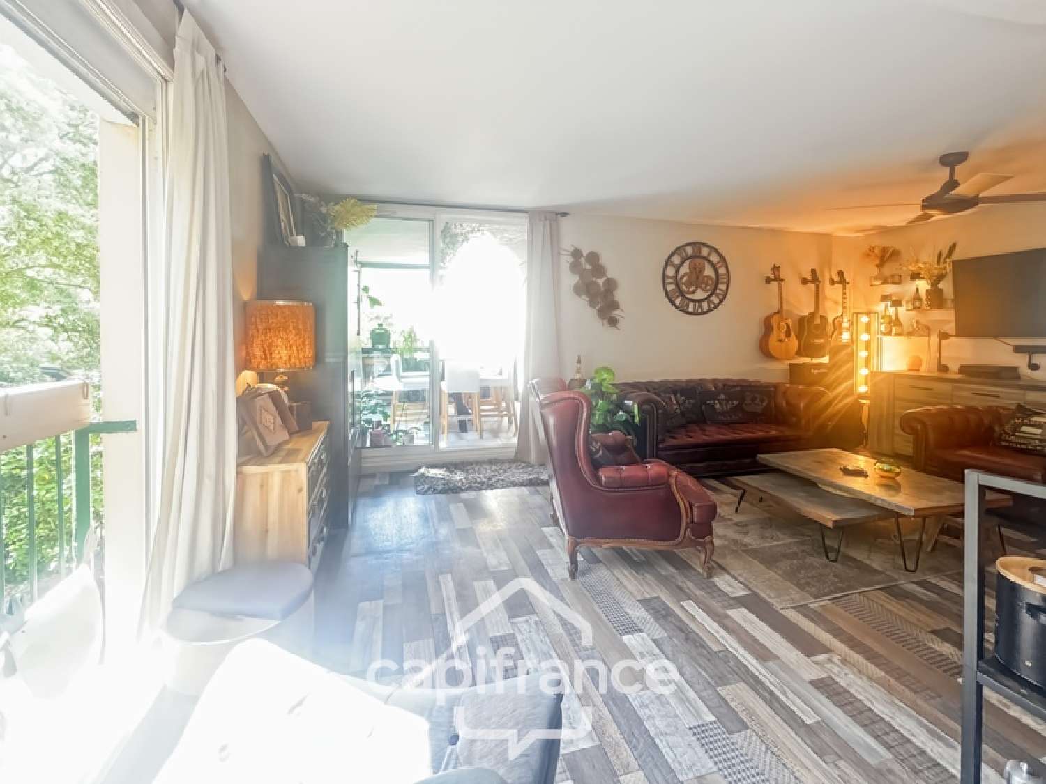 kaufen Wohnung/ Apartment La Seyne-sur-Mer Var 2