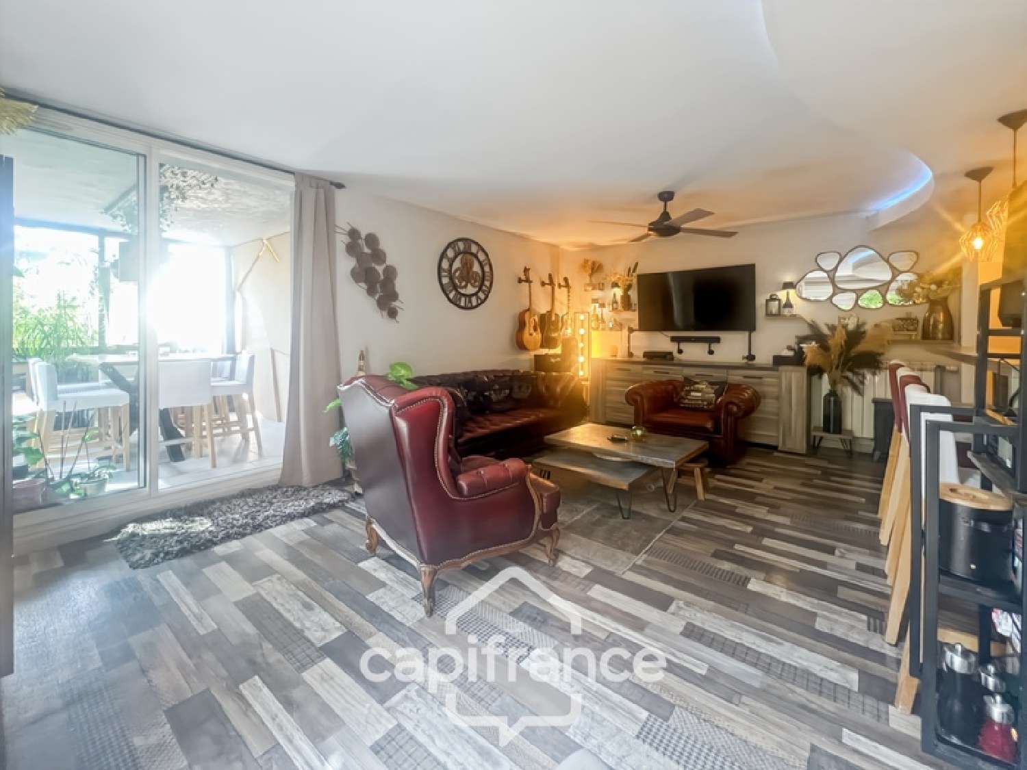 kaufen Wohnung/ Apartment La Seyne-sur-Mer Var 3