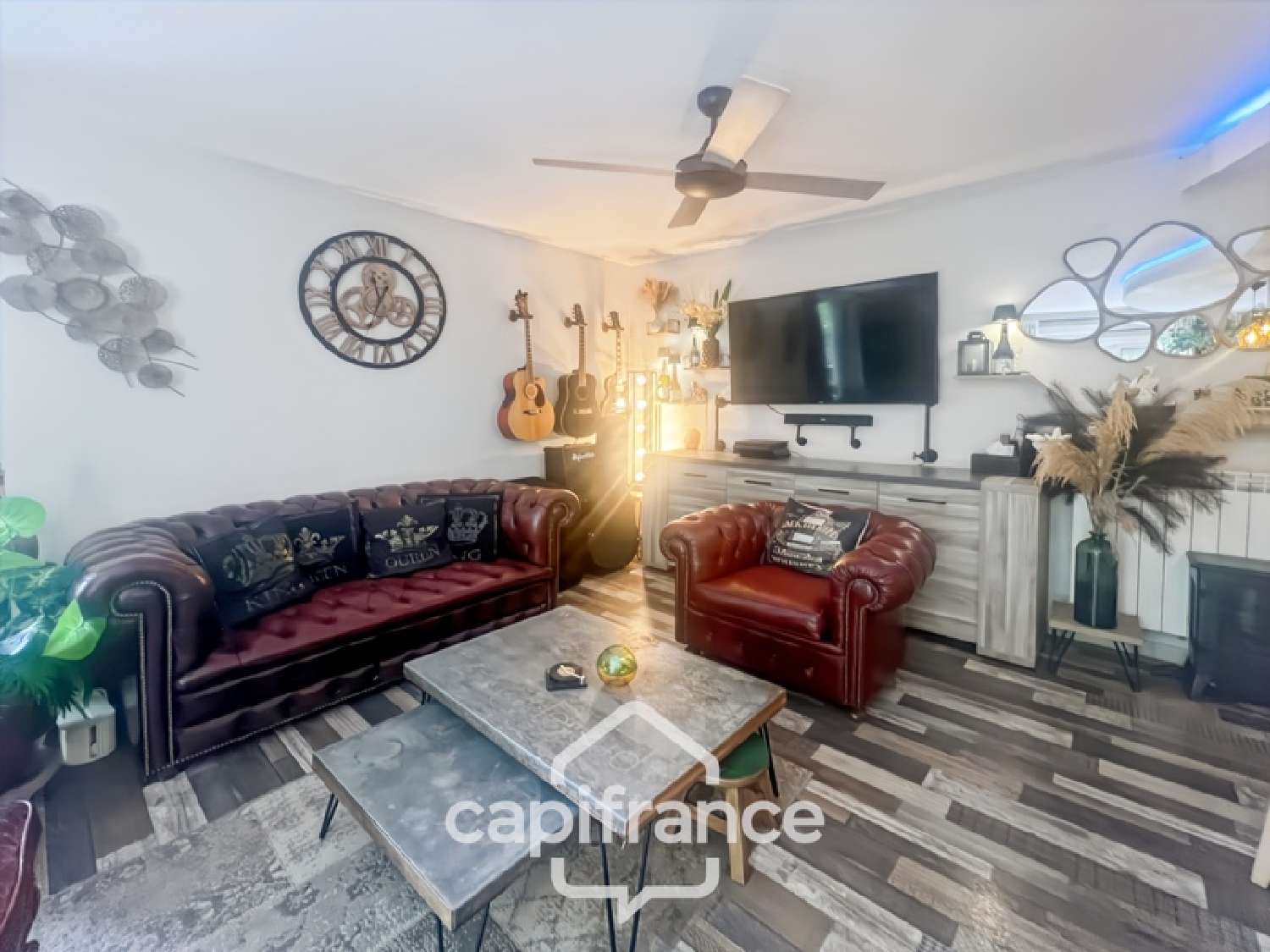 kaufen Wohnung/ Apartment La Seyne-sur-Mer Var 6