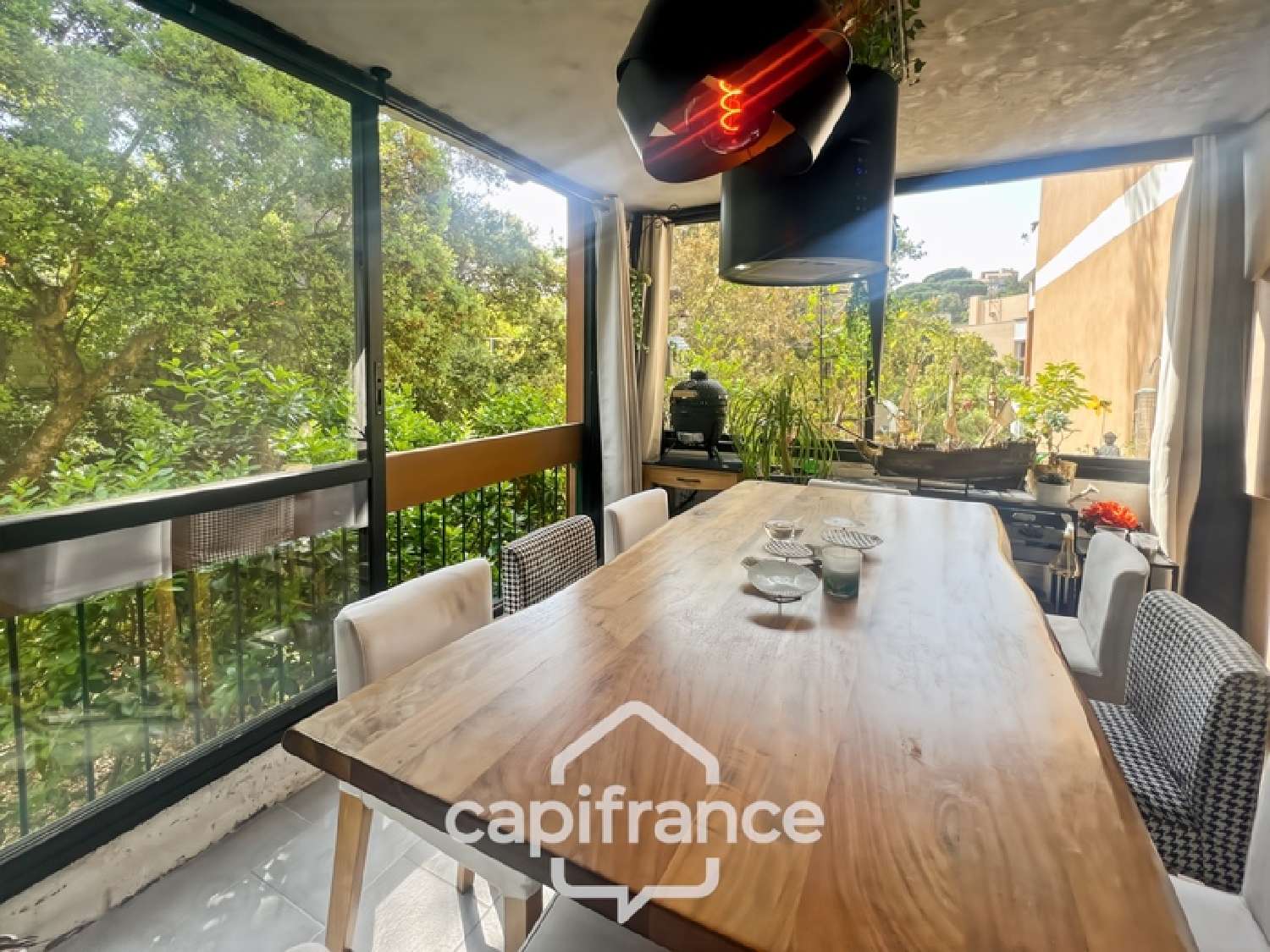 kaufen Wohnung/ Apartment La Seyne-sur-Mer Var 7