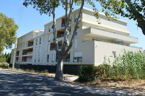 La Seyne-sur-Mer Var appartement foto 7400636