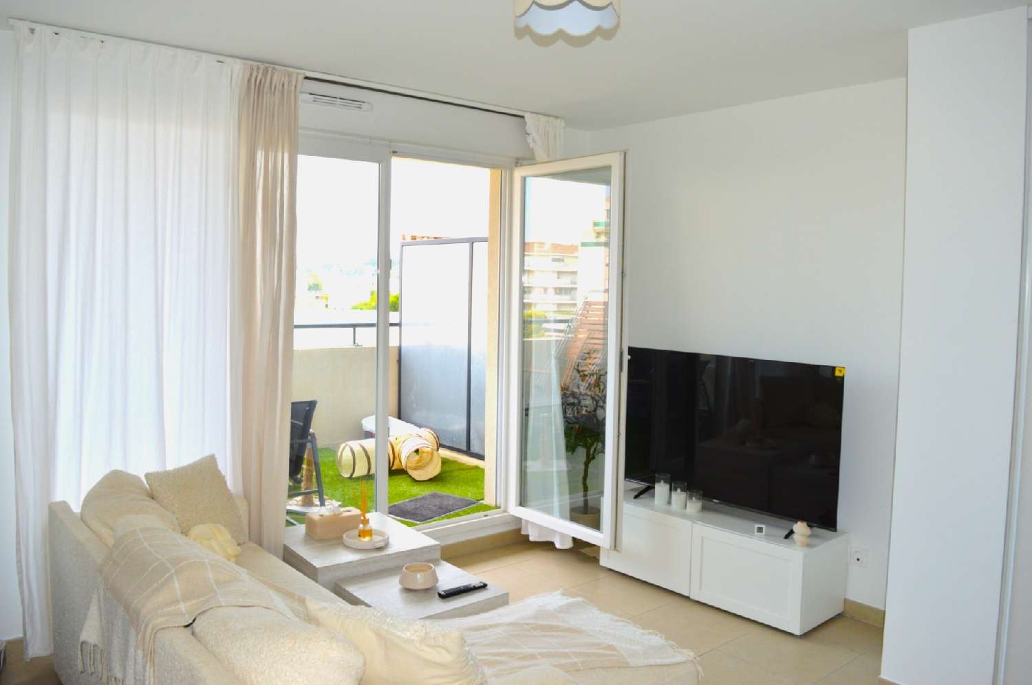 te koop appartement La Seyne-sur-Mer Var 2
