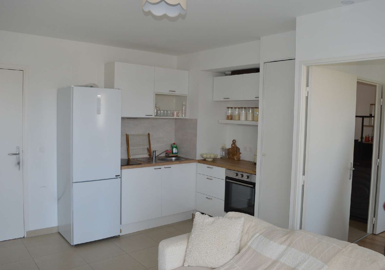 te koop appartement La Seyne-sur-Mer Var 3