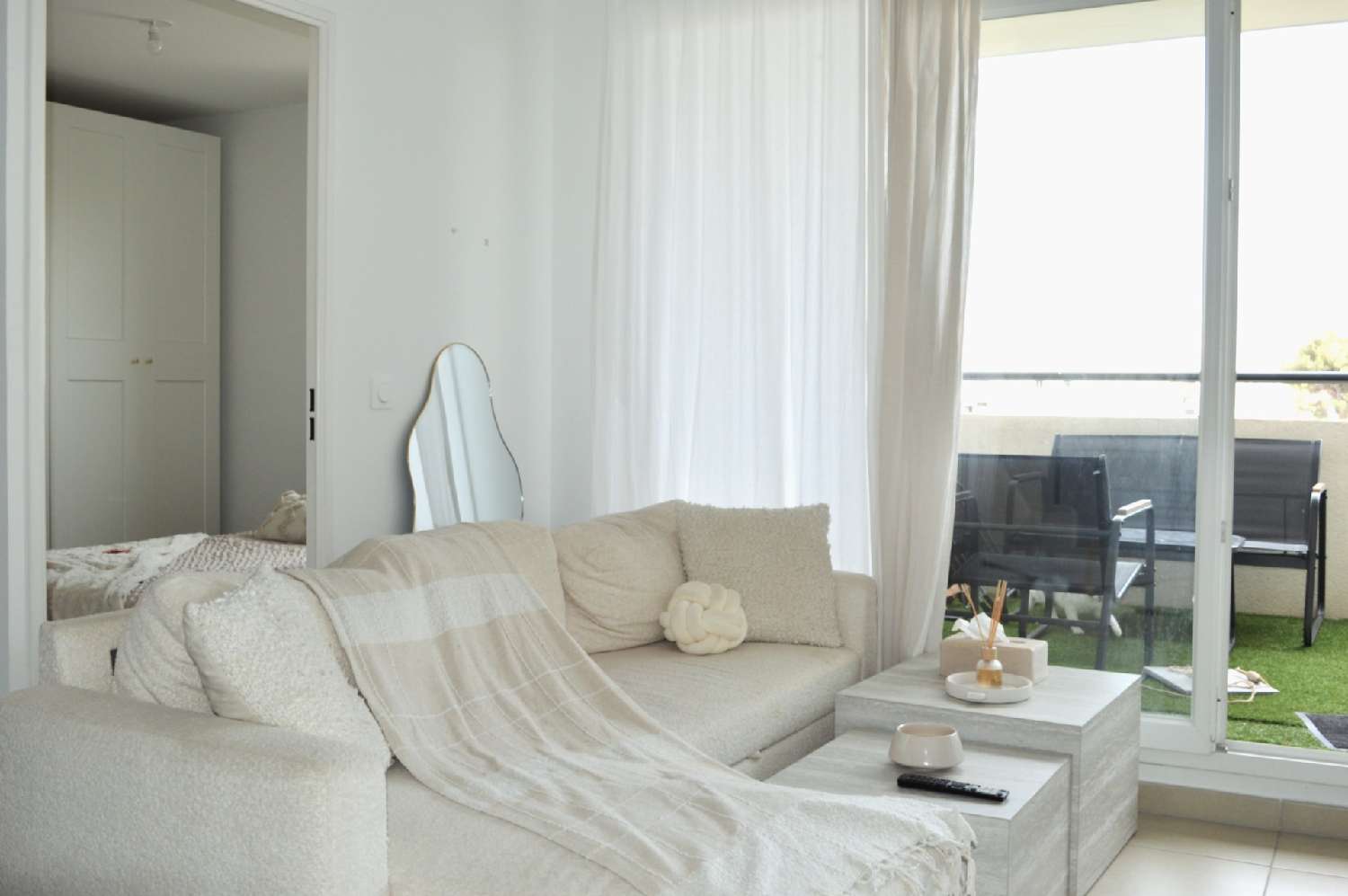 te koop appartement La Seyne-sur-Mer Var 4