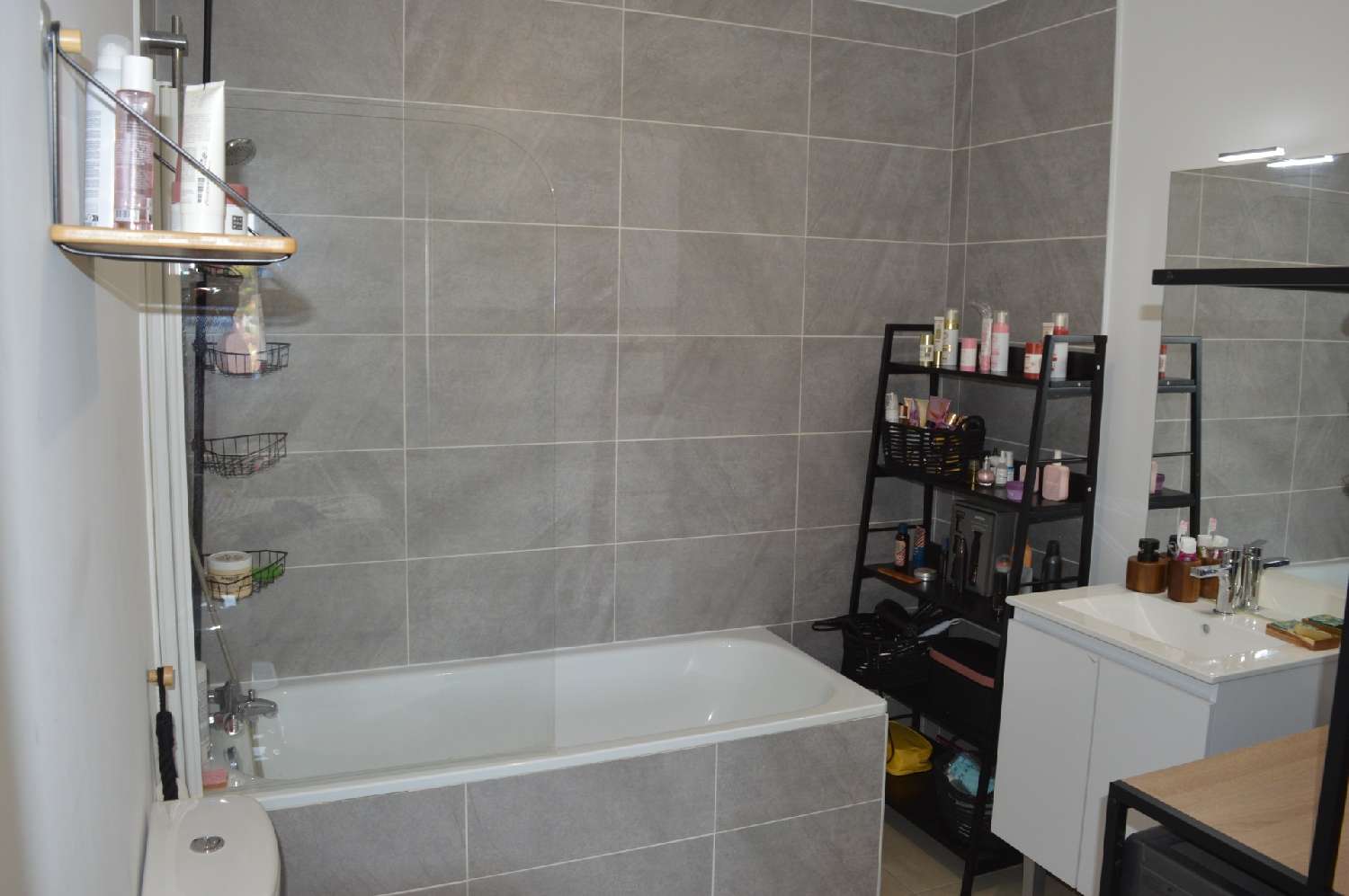 te koop appartement La Seyne-sur-Mer Var 6