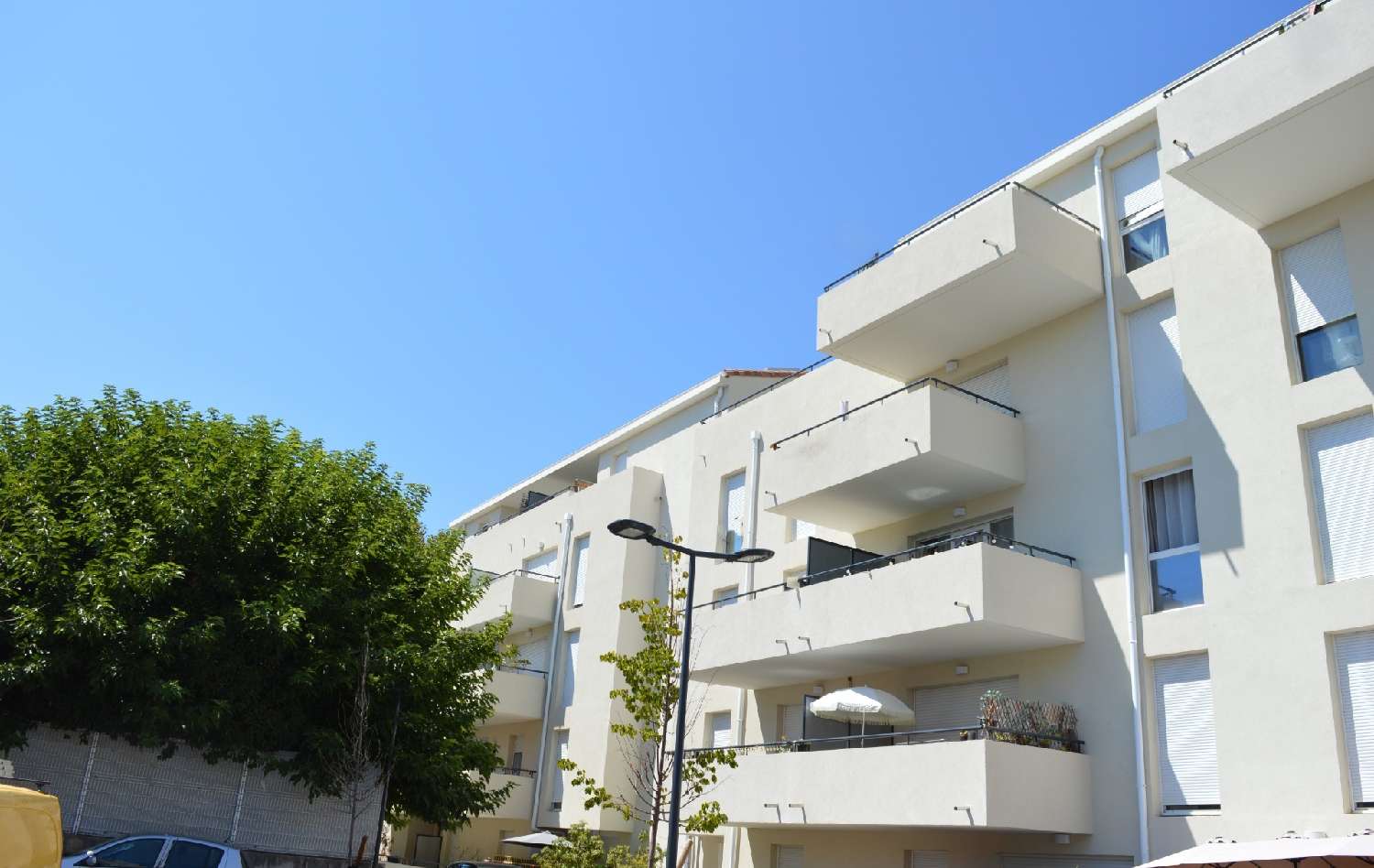 te koop appartement La Seyne-sur-Mer Var 8