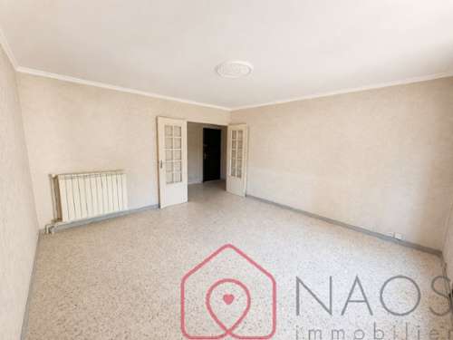 La Seyne-sur-Mer Var apartment foto 7392969