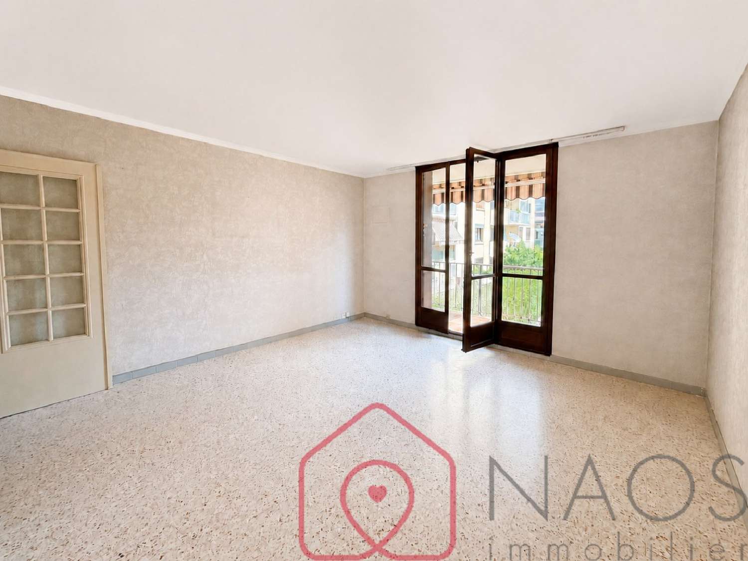  for sale apartment La Seyne-sur-Mer Var 2
