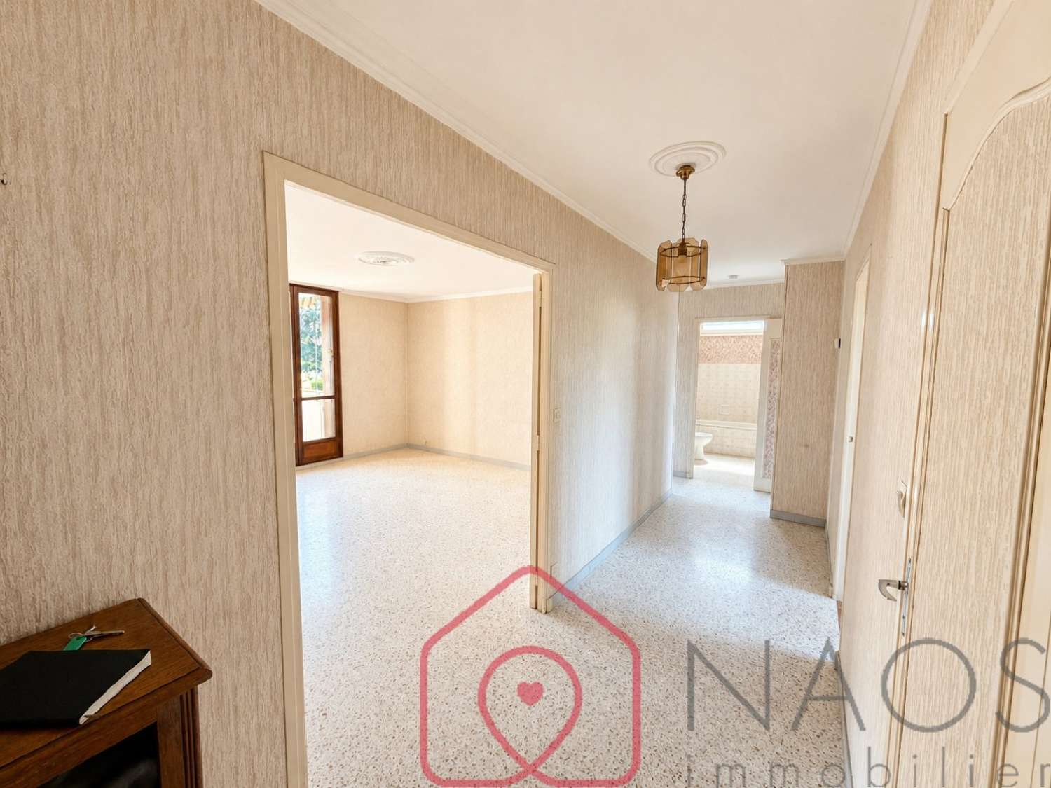  for sale apartment La Seyne-sur-Mer Var 3
