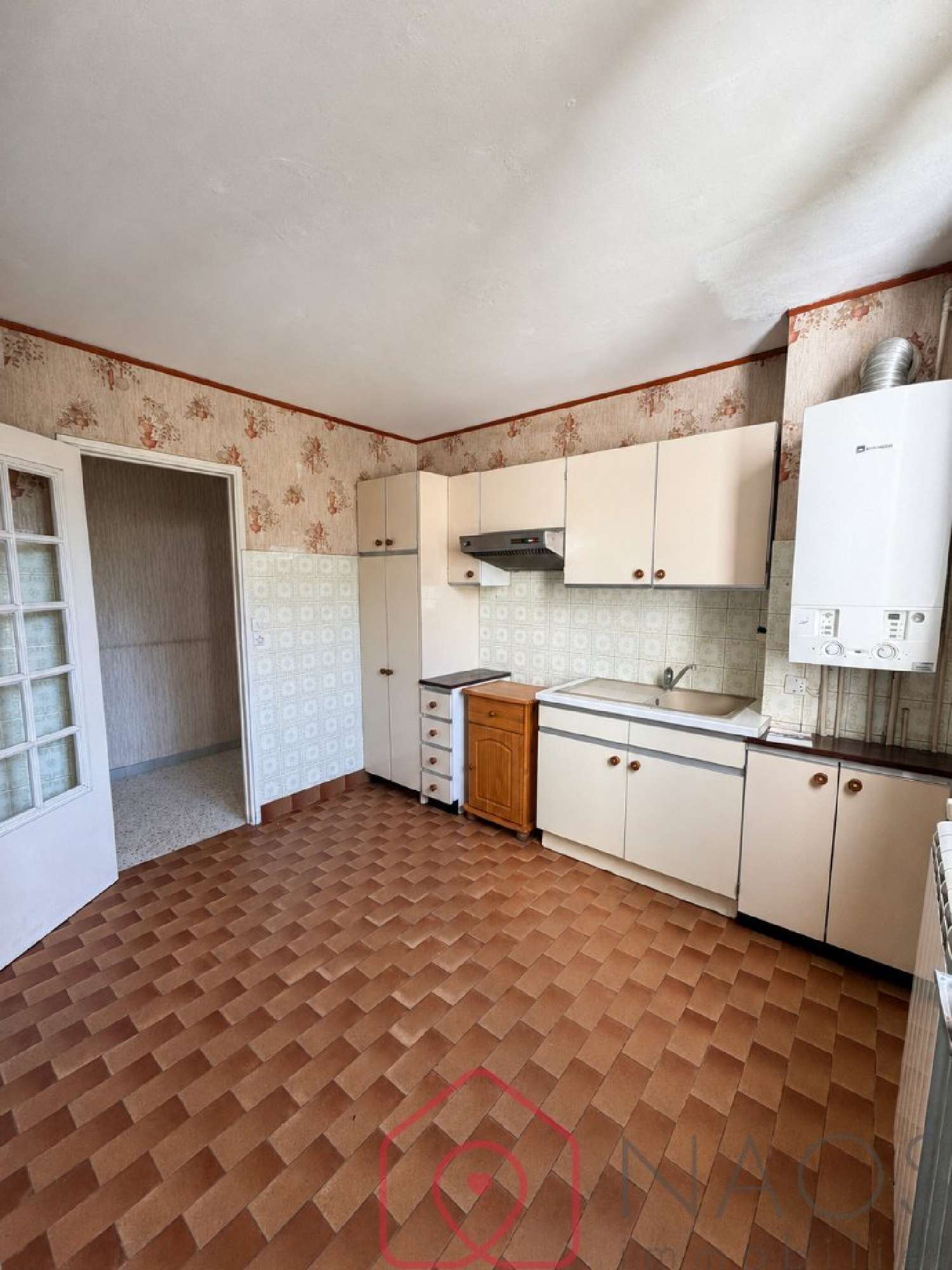  for sale apartment La Seyne-sur-Mer Var 4