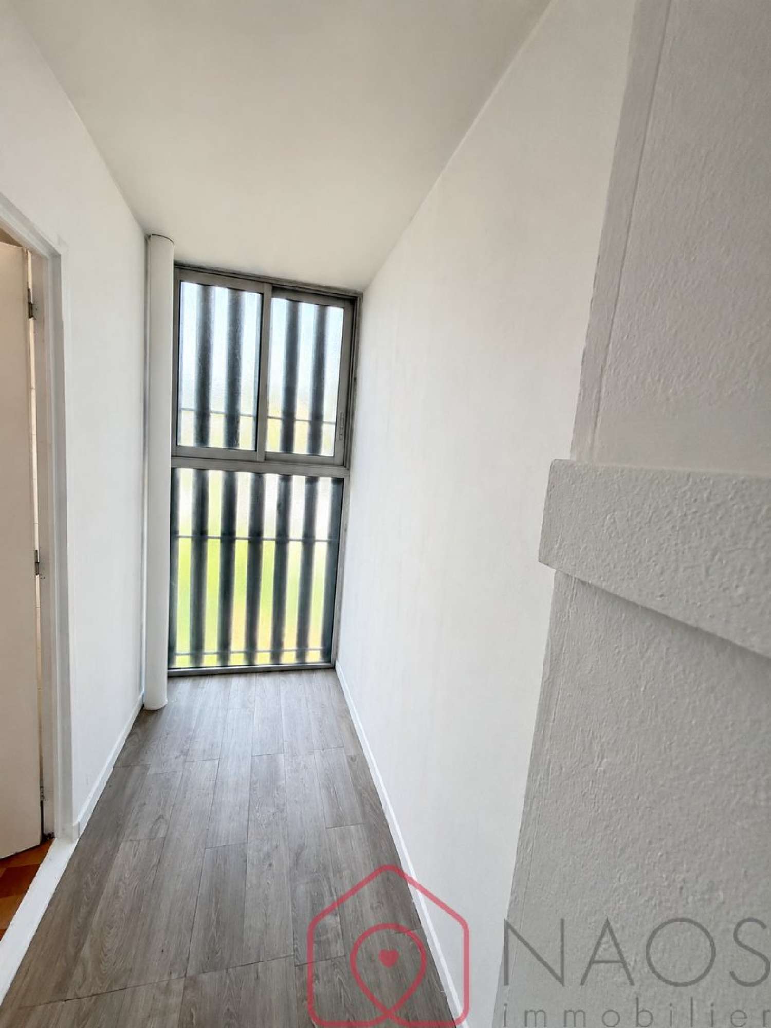  for sale apartment La Seyne-sur-Mer Var 5